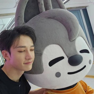 Логотип @kypitekartpls - ❣️✧･bang°:з°shopp•✧❣️