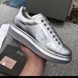 Логотип @kypivsecom - DIAMOND SHOP