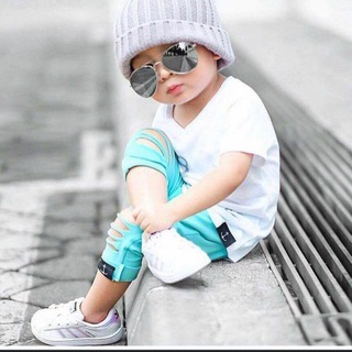 Логотип @kypivsekids - ТАОБАО -ДЕТИ