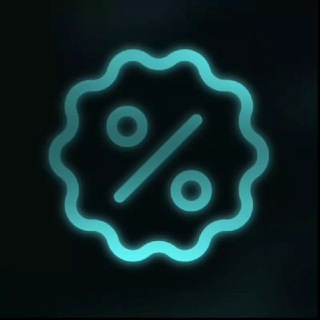 Логотип @kypon_plus - KYPON PLUS