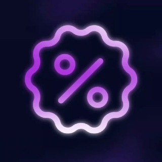 Логотип @kypon_ze - KYPON - ПЕРЕХОДНИК