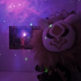 Логотип @kypunoski - купите носки фотки для фейка