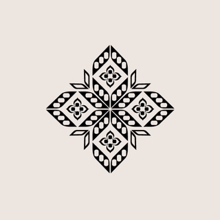 Логотип @kypwell - Kypwell Mag