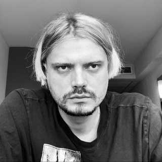 Логотип @kyr_1991 - Иван Курочкин