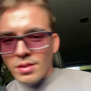 Логотип @kyratorde - Стій де стоїш 🇺🇦