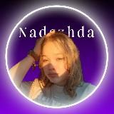 Логотип @kyratornad2 - Тайм-менеджмент с Ди 💸