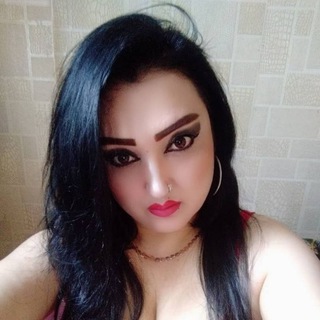 Логотип @kyrgizkizlarmoskva - Киргиз праститутка кизлар Москва.ру