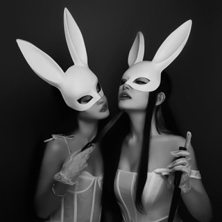 Логотип @kyrgyz_gyzdar2 - Кыргыз кыздар