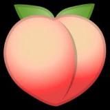 Логотип @kyrgyz_kyzdar_moskva - Кыргыз кыздар Москва