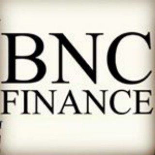 Логотип @kyrgyzbroker - Фондовый рынок KG