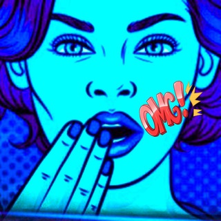 Логотип @kyrgyzcha_18 - ZLOYTRASH😈𝓣𝓻𝓮𝓼𝓱 𝓢𝓮𝔁𝔁𝔁🔥𝔂𝓻𝓵𝓪𝓻