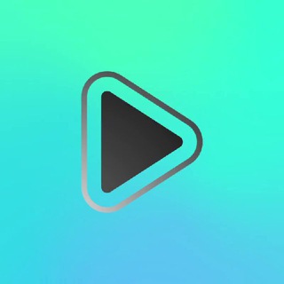 Логотип @kyrgyzcha_filmder - Кыргызча кинолор 🇰🇬