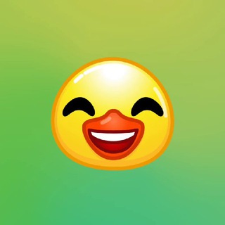 Логотип @kyrgyzchakinoloru - Кыргызча КиноЛор