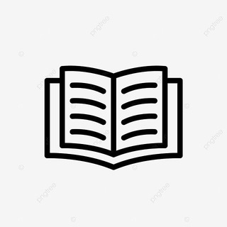 Логотип @kyrgyzchakitepterkg - Онлайн Китепкана