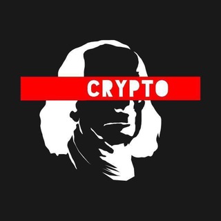 Логотип @kyrgyzcrypto - Kyrgyz Crypto ₿🇰🇬