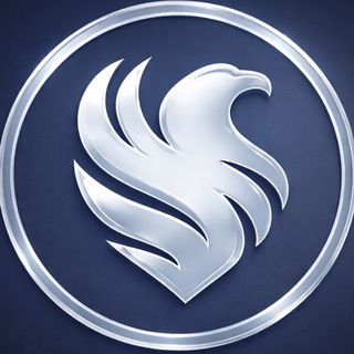 Логотип @kyrgyzf - KyrgyzFootball 🇰🇬