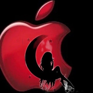 Логотип @kyrgyzkyzdarmoskza - Москва кыздар