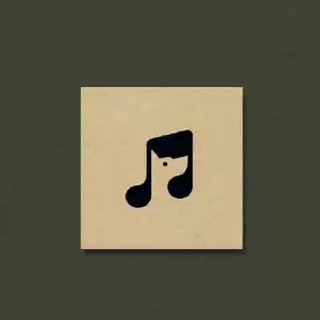 Логотип @kyrgyzstan_muzyka - Кыргызча ырлар 2026 🇰🇬