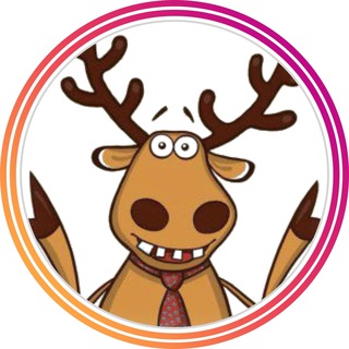 Логотип @kyrkino - Митино Тушино Куркино