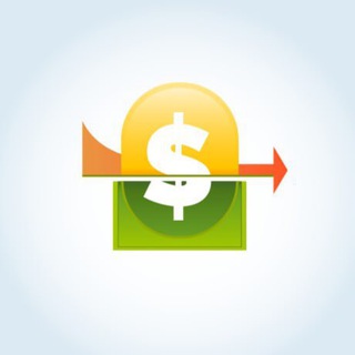 Логотип @kyrsna - Курс На