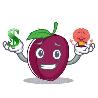 Логотип @kyrsosliv_platnoe - Платные инфопродукты Kyrsosliv