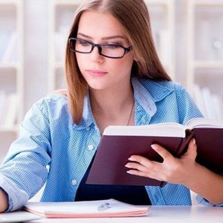 Логотип @kyrsovaya_diplomnaya - Курсовые дипломные рефераты