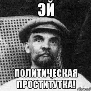 Логотип @kyrtizankaizmoskvi - КУРТИЗАНКА ИЗ МОСКВЫ