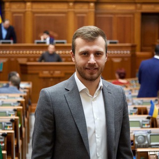 Логотип @kyryll_nesterenko - NESTERENKO