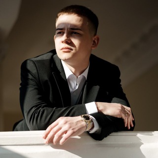 Логотип @kyrzarecord - KYRZA KICK