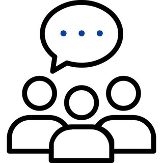 Логотип @kyslo4at - Чат Pro Эффективность