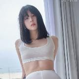 Логотип @kyssfc - kyssfc