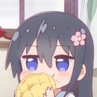 Логотип @kysticker - 表情包广场 | 贴纸包广场 | 发现有趣 | 带来快乐