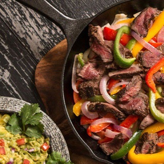 Логотип @kysvkysno - I Рецепты I Еда I Кулинария I