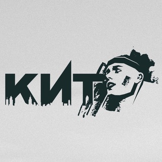 Логотип @kytmusic - kytmusic