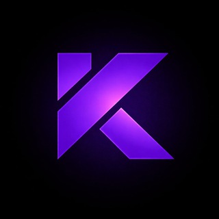 Логотип @kytos_me - KYTOS | #1 ДОНАТ СЕРВИС