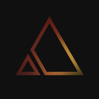 Логотип @kytspace - КУТ