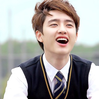 Логотип @kyung_soo_do - KYUNGSOO | BLOG 디리