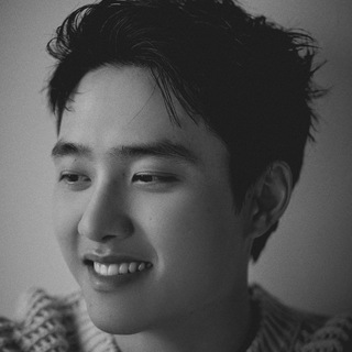 Логотип @kyungsooland - KYUNGSOO LAND
