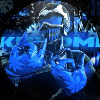 Логотип @kyuomiicons - 💙𝐊𝐮𝐲𝐨𝐦𝐢 𝐈𝐜𝐨𝐧𝐬💙