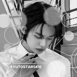 Логотип @kyutostarskiehome - Закрыты