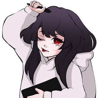 Логотип @kyuuqu - ღ𝕜𝕪𝕦𝕦𝕢𝕦 𝟙𝟠+