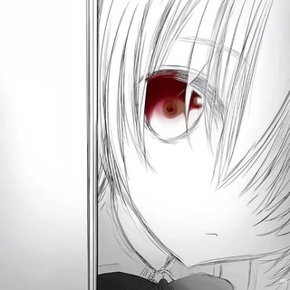 Логотип @kyuuriqqq - kyuuriq