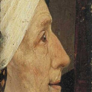 Логотип @kyvet - Аудиокниги для дебилов