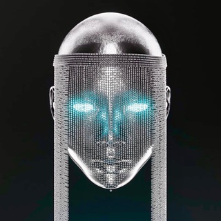 Логотип @kyydaana_ignateva - Kyydaana