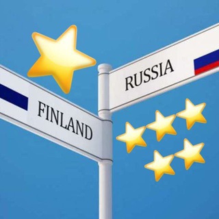 Логотип @kyyti_feedback - Попутчики - Отзывы