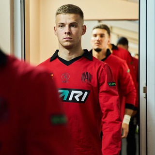 Логотип @kyz9_tm - КУЗЯ