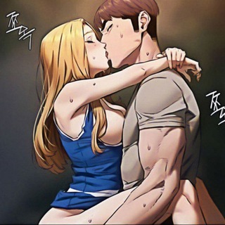 Логотип @kyzdar_kyrgyzcha - Кыргызча Сексси Танышуу