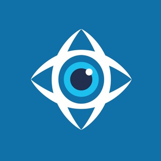 Логотип @kyzlerchat - ЧАТ - КУЗЛЯР 👁 ОФТАЛЬМОЛОГИЯ