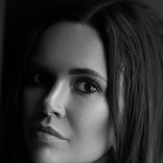 Логотип @kyzminaekaterina - Kyzminaekaterin📸