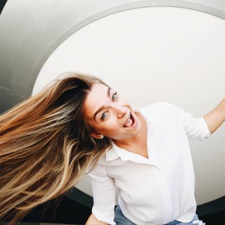 Логотип @kyznecova_julia - Кузнецова Юля/ НУМЕРОЛОГИЯ